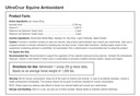 ultracruz-equine-antioxidant-formula-4-l-5.jpg