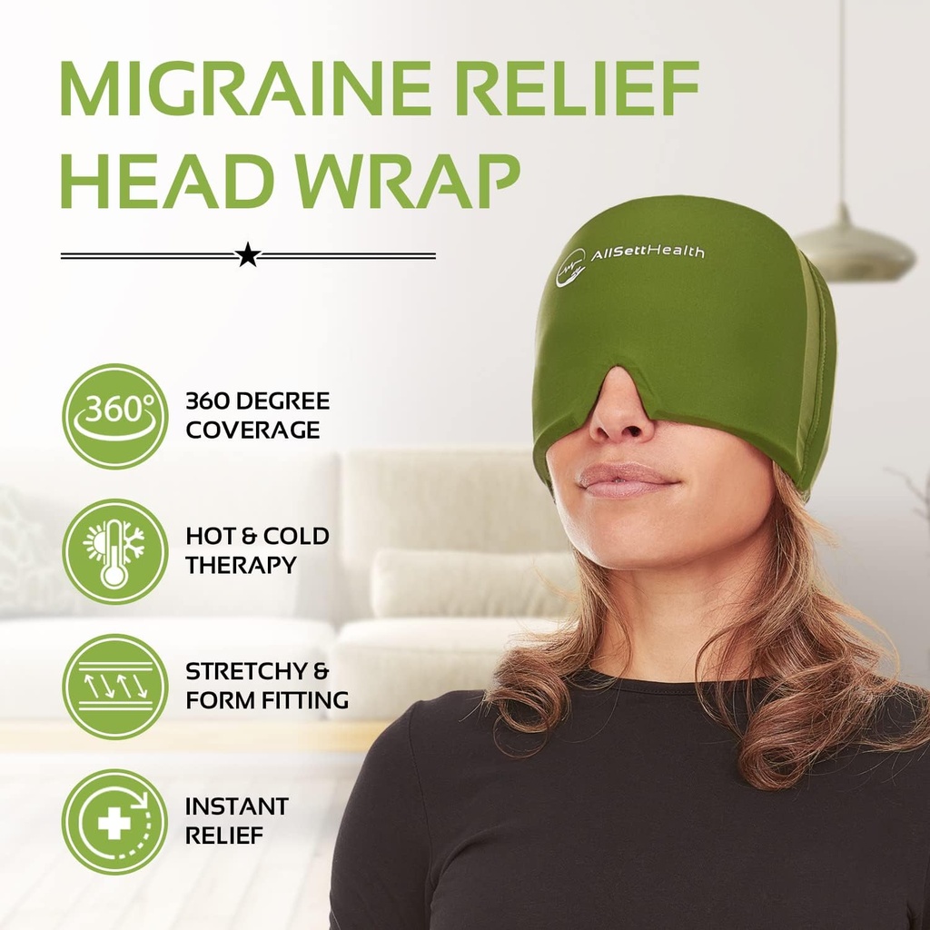migraine-relief-cap-ice-head-wrap-headac-2.jpg