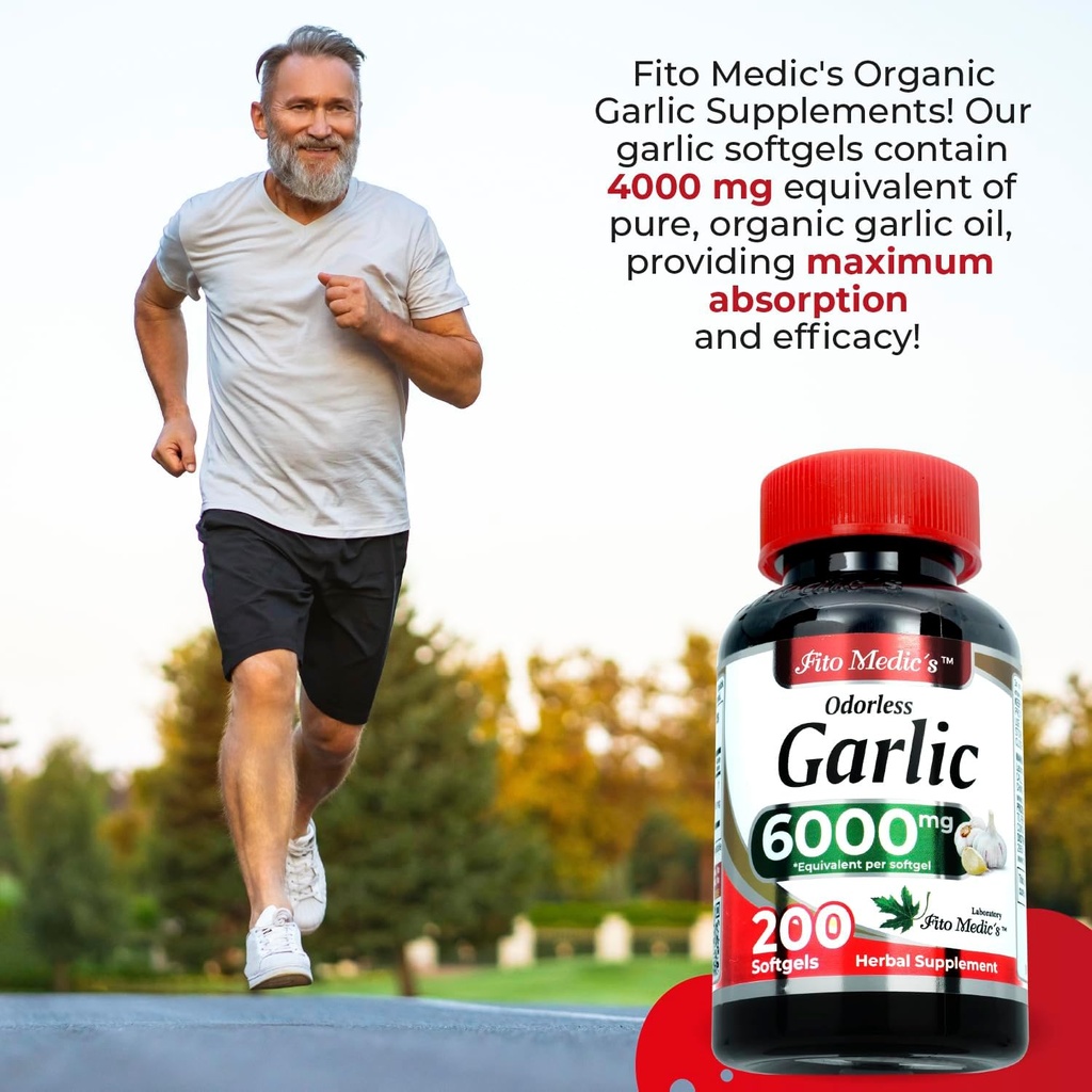 fito-medics-lab-garlic-supplements-garli-6.jpg
