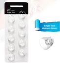 single-vent-8mm-hearing-aid-domes-for-ot-2.jpg