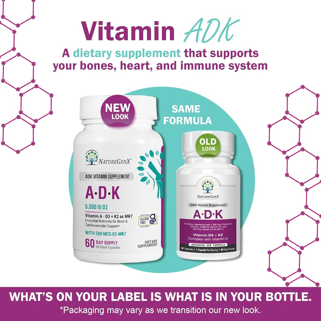 adk-vitamin-supplement-5000-iu---high-po-2.jpg