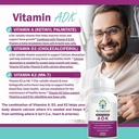 adk-vitamin-supplement-5000-iu---high-po-4.jpg