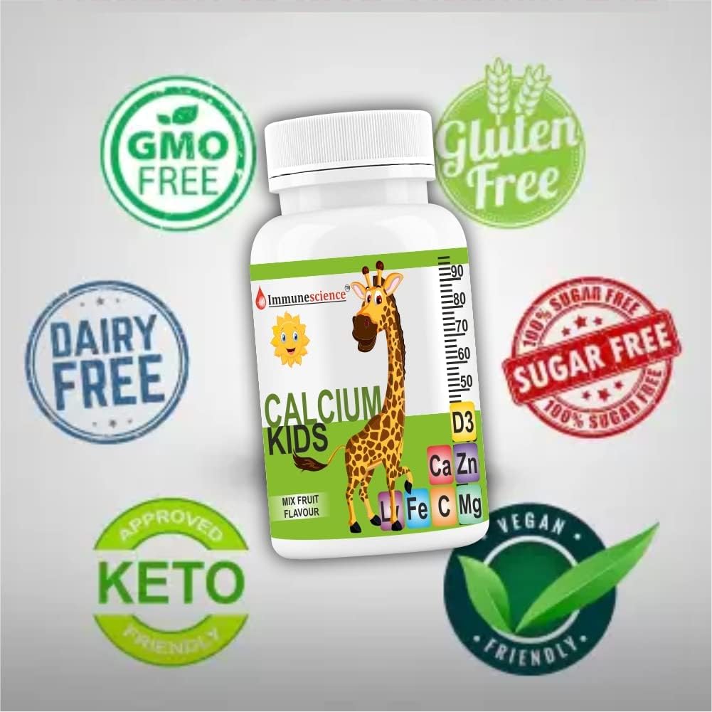 verem-calcium-for-kids-with-vitamin-d3-v-5.jpg
