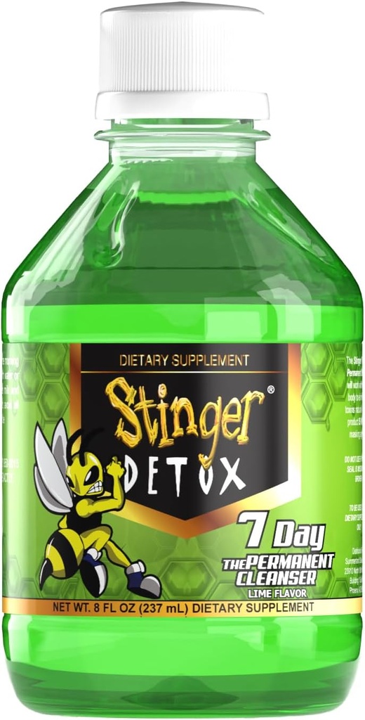 stinger-detox-7-day-permanent-drink-lime-5.jpg