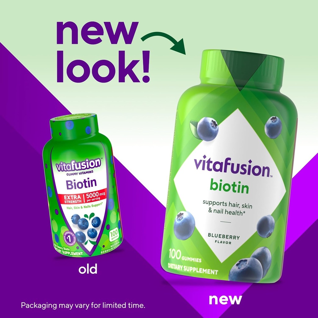 vitafusion-extra-strength-biotin-gummy-v-2.jpg