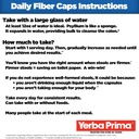 yerba-prima-daily-fiber-caps---180-capsu-4.jpg