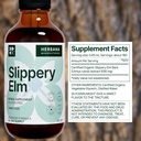slippery-elm-bark-4-fl-oz-liquid-extract-2.jpg