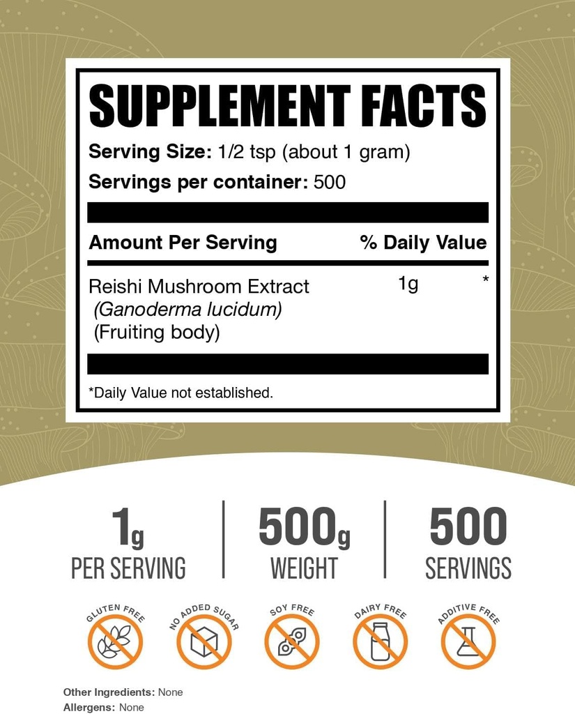 bulksupplementscom-reishi-mushroom-extra-2.jpg