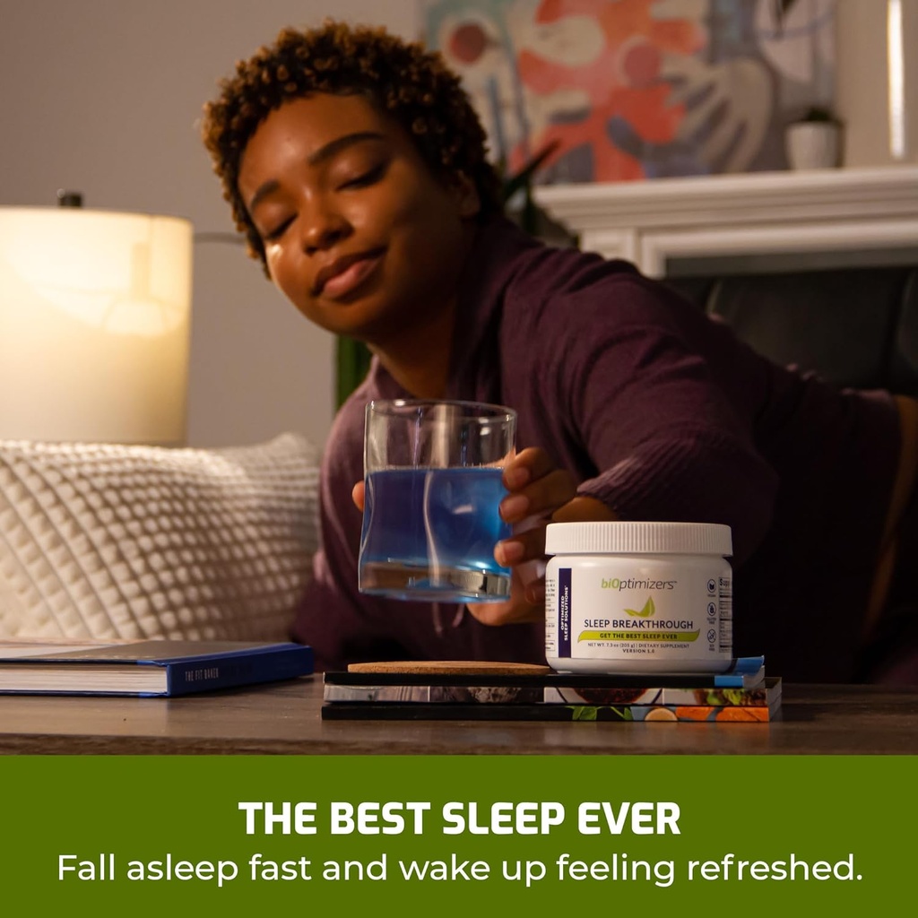 bioptimizers-sleep-breakthrough-20-natur-3.jpg