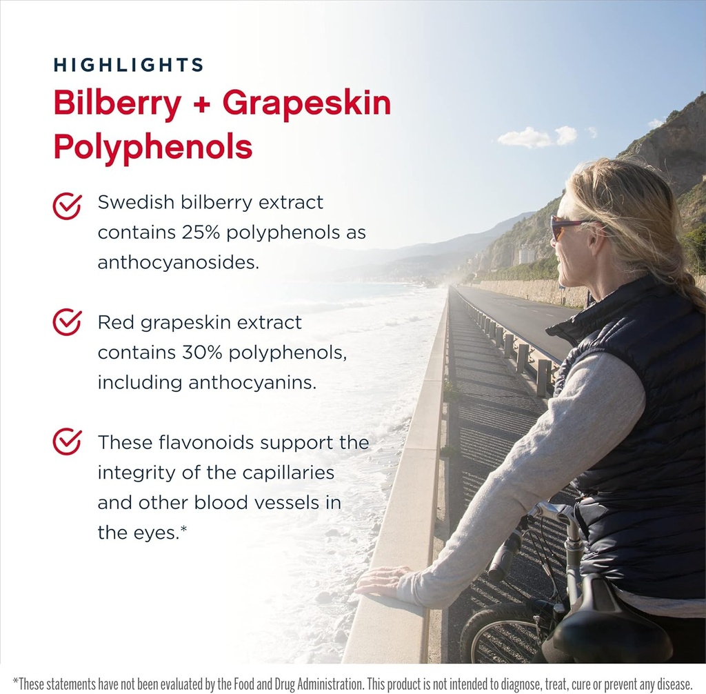 jarrow-formulas-bilberry-grapeskin-polyp-4.jpg