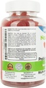 drformulas-multivitamin-gummies-with-ome-3.jpg