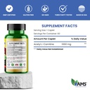 america-medic-science-acetyl-l-carnitine-5.jpg