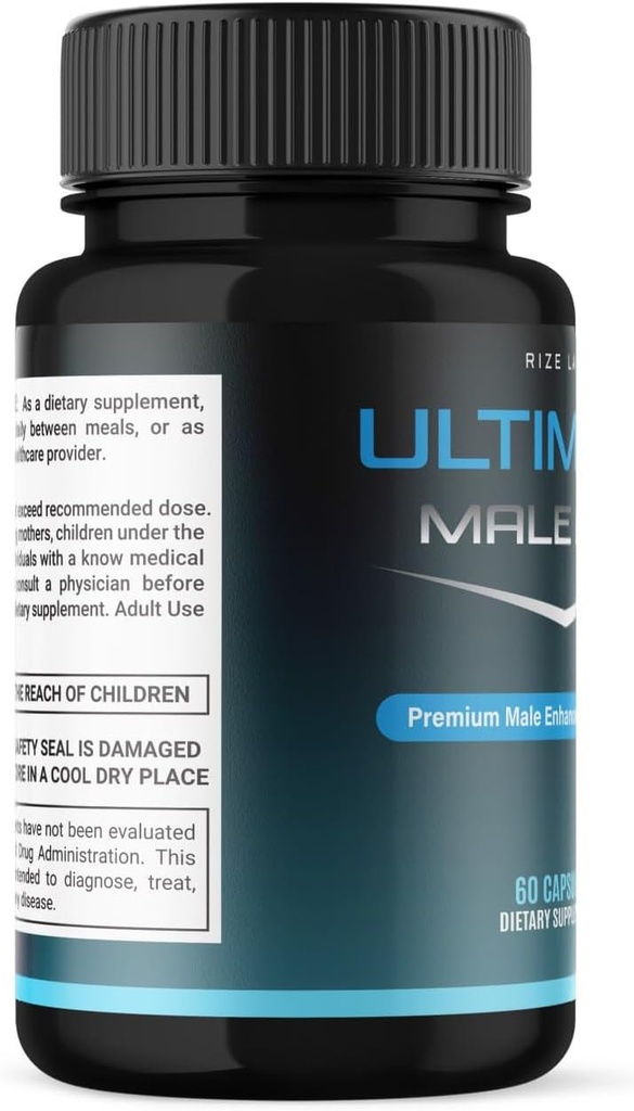 ultimate-male-pro-capsules-for-men-ultim-4.jpg