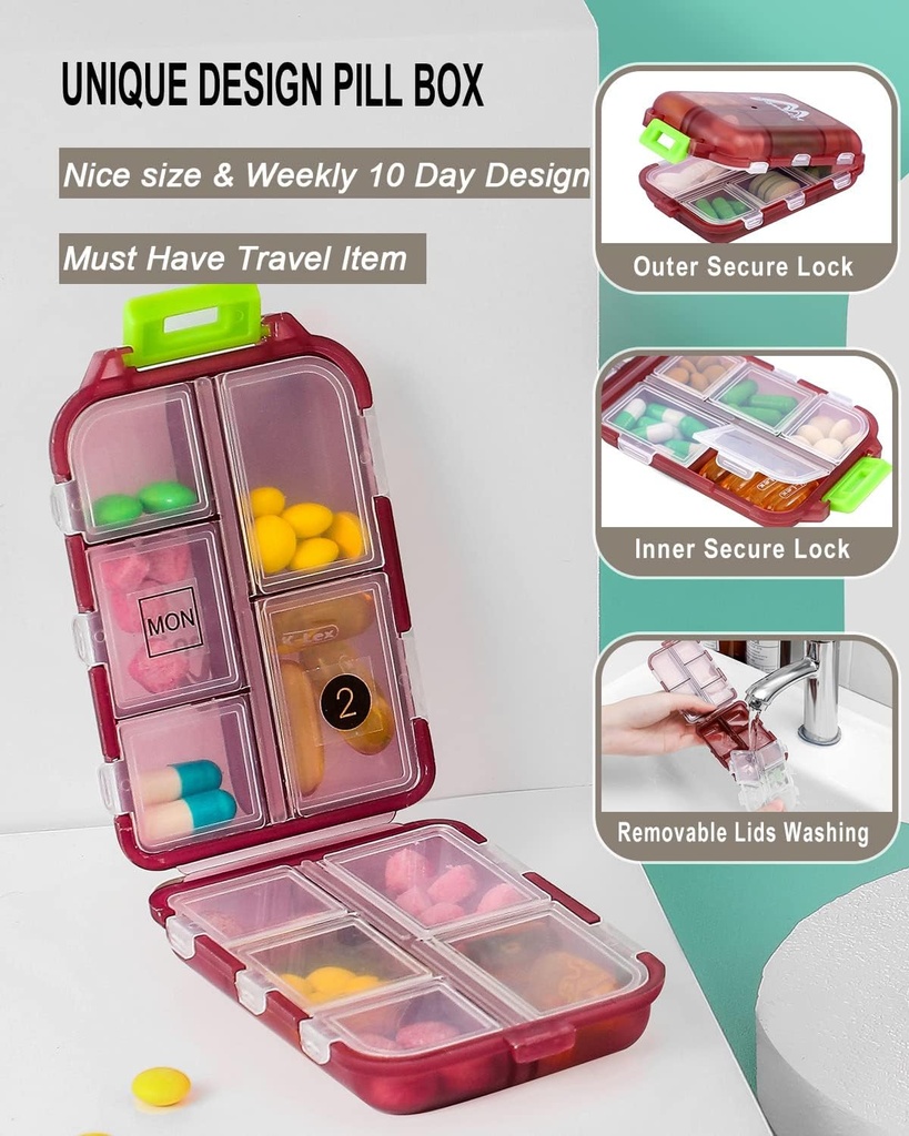m-muchengbao-travel-pill-organizer-pocke-3.jpg