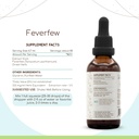 feverfew-b60-alcohol-free-herbal-extract-3.jpg