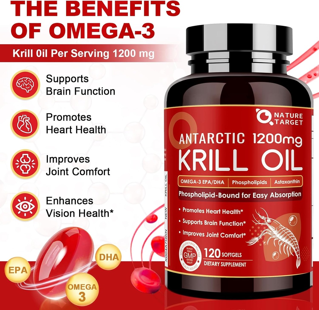 nature-target-krill-oil-1200mg-with-omeg-2.jpg