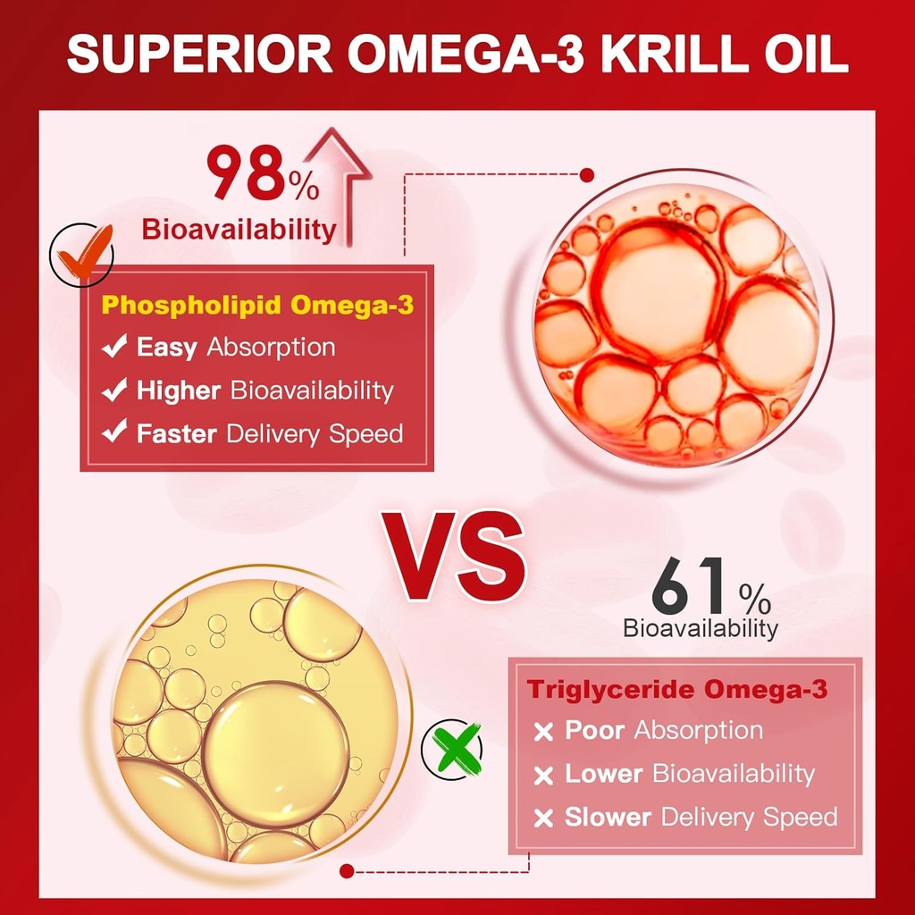 nature-target-krill-oil-1200mg-with-omeg-4.jpg