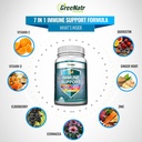 greenatr-7-in-1-immune-support-supplemen-2.jpg