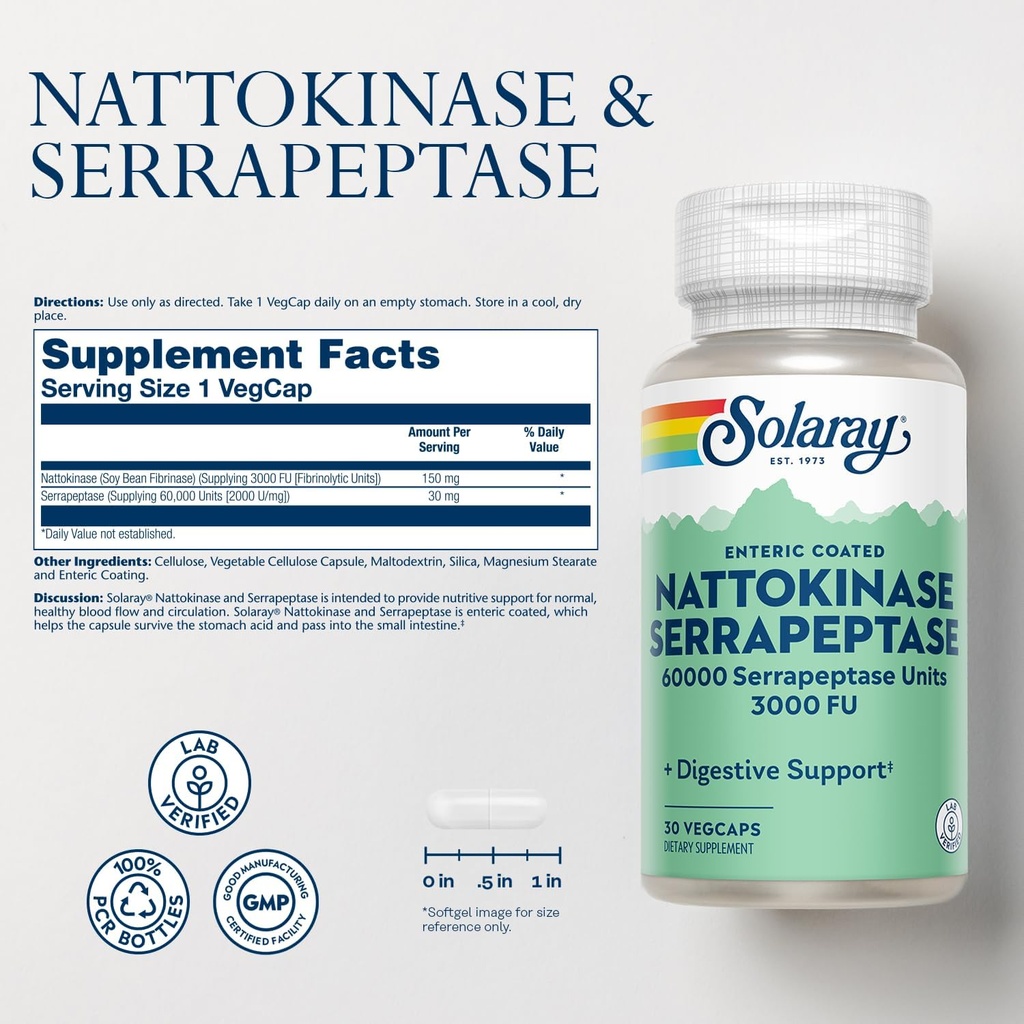 solaray-nattokinase-serrapeptase-supplem-2.jpg