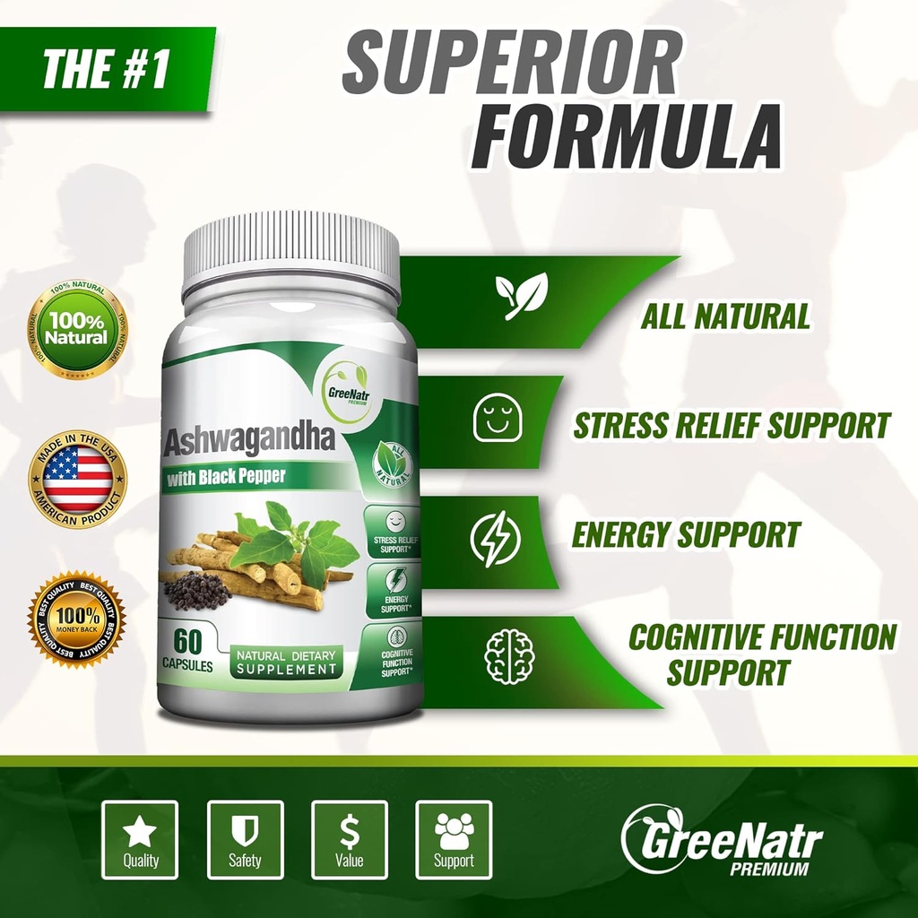greenatr-7-in-1-immune-support-supplemen-6.jpg