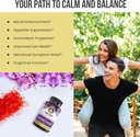 ancient-bliss-saffron-extract-capsules-m-3.jpg
