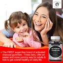 activated-charcoal-gummies-sugar-free-40-4.jpg