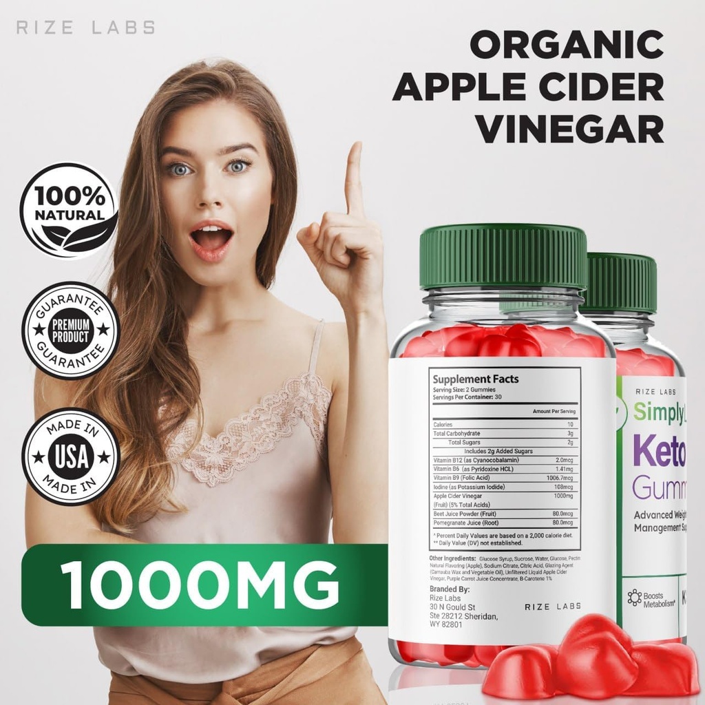 rize-labs-pack-of-2-simplylean-keto-acv--5.jpg