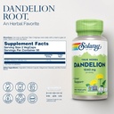 solaray-dandelion-root-supplement---heal-2.jpg