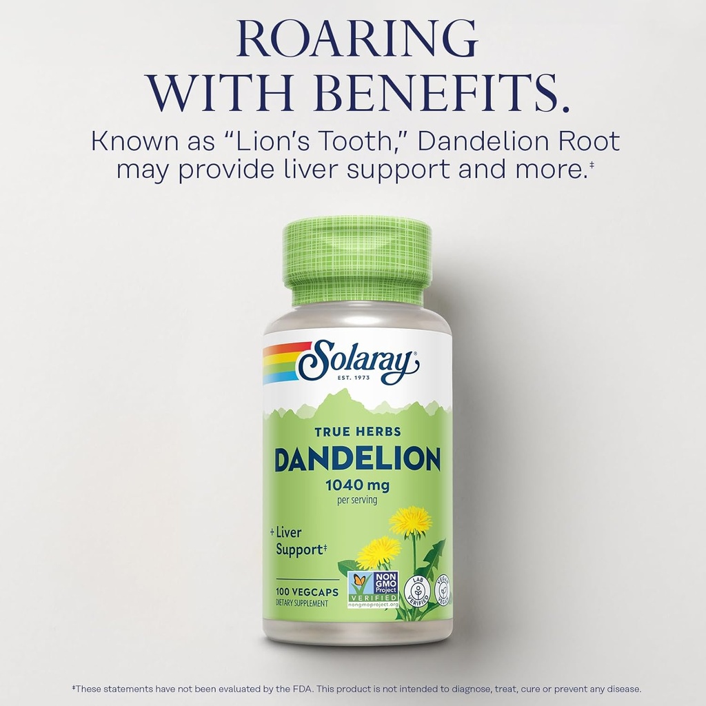 solaray-dandelion-root-supplement---heal-3.jpg