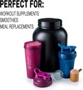 blenderbottle-classic-shaker-bottle-perf-3.jpg