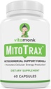 mitochondrial-support-supplement-paired--2.jpg