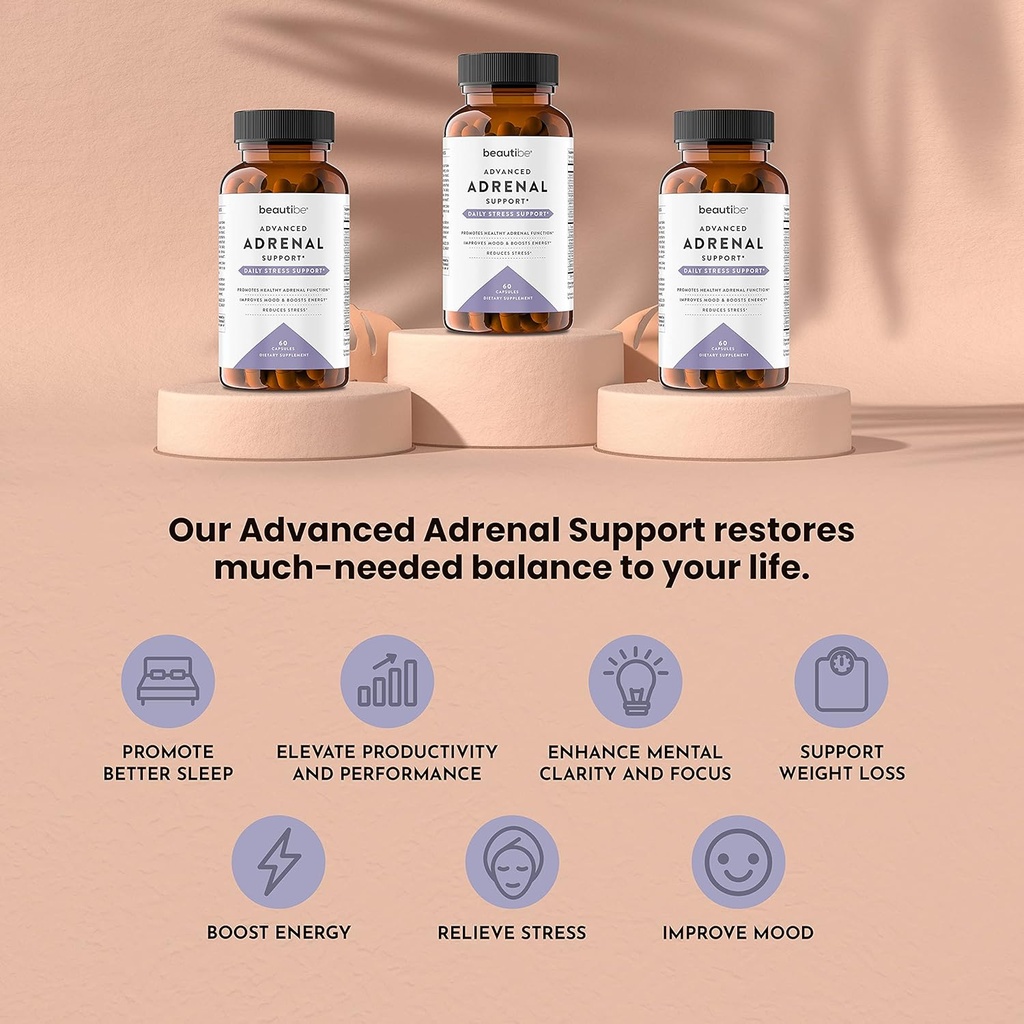 adrenal-support-for-women-men-cortisol-m-3.jpg