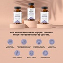 adrenal-support-for-women-men-cortisol-m-3.jpg