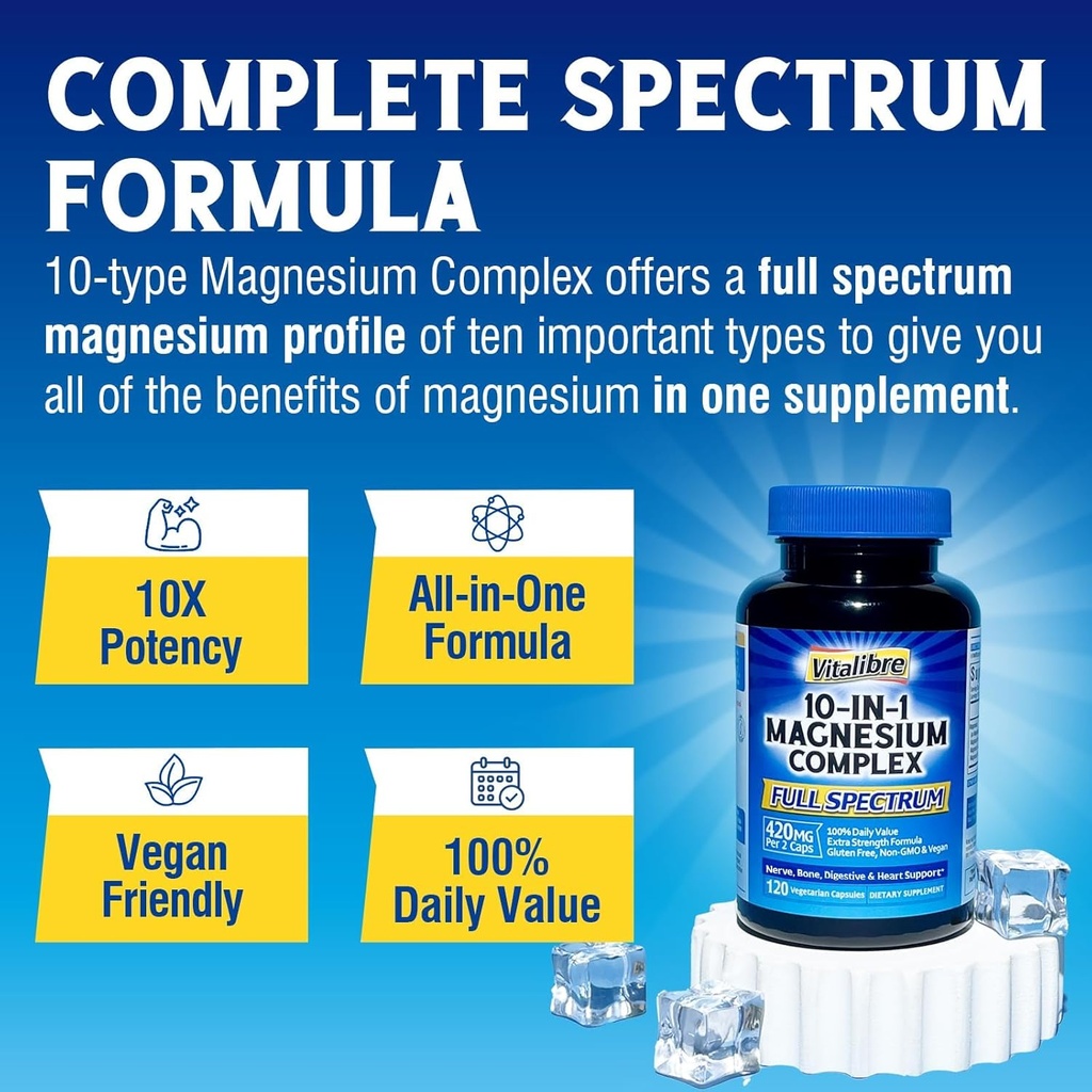 10-in-1-magnesium-complex-420mg-elementa-3.jpg