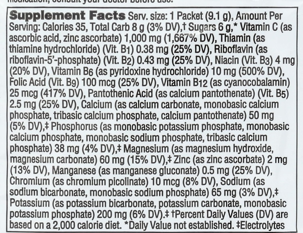 alacer-raspberry-emergen-c-packet-032-oz-3.jpg