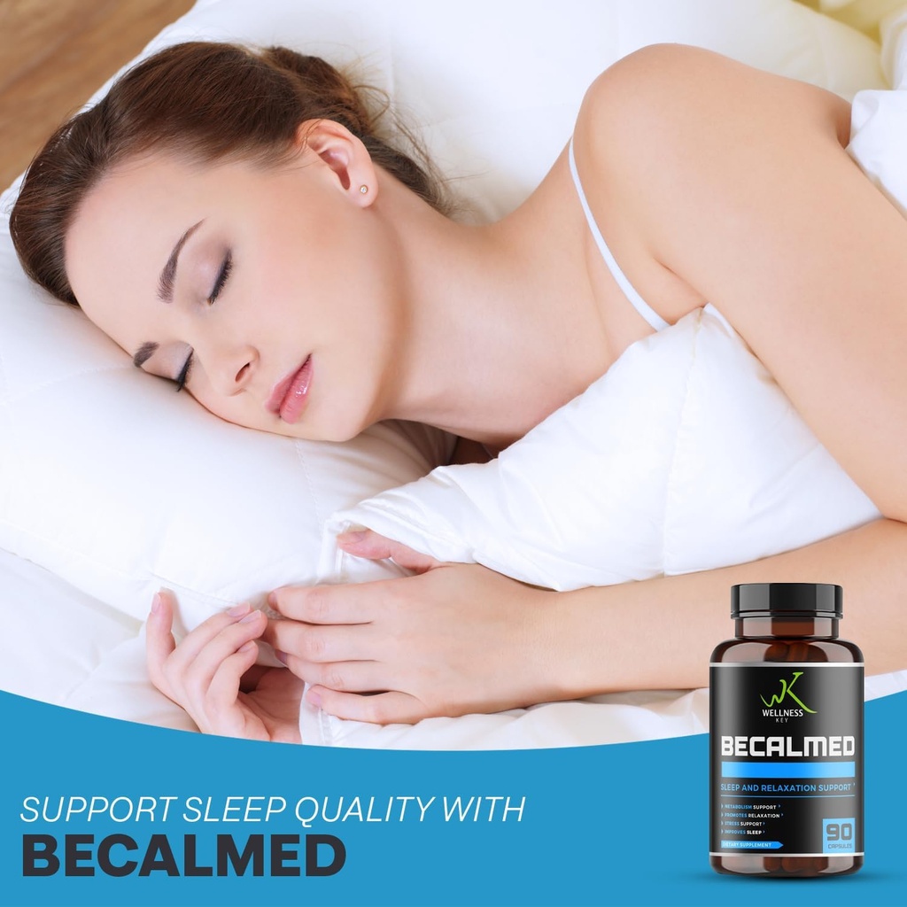becalmed-8-in-1-stress-support-supplemen-5.jpg