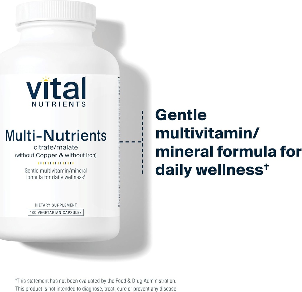 vital-nutrients-multi-nutrients-3vegetar-3.jpg