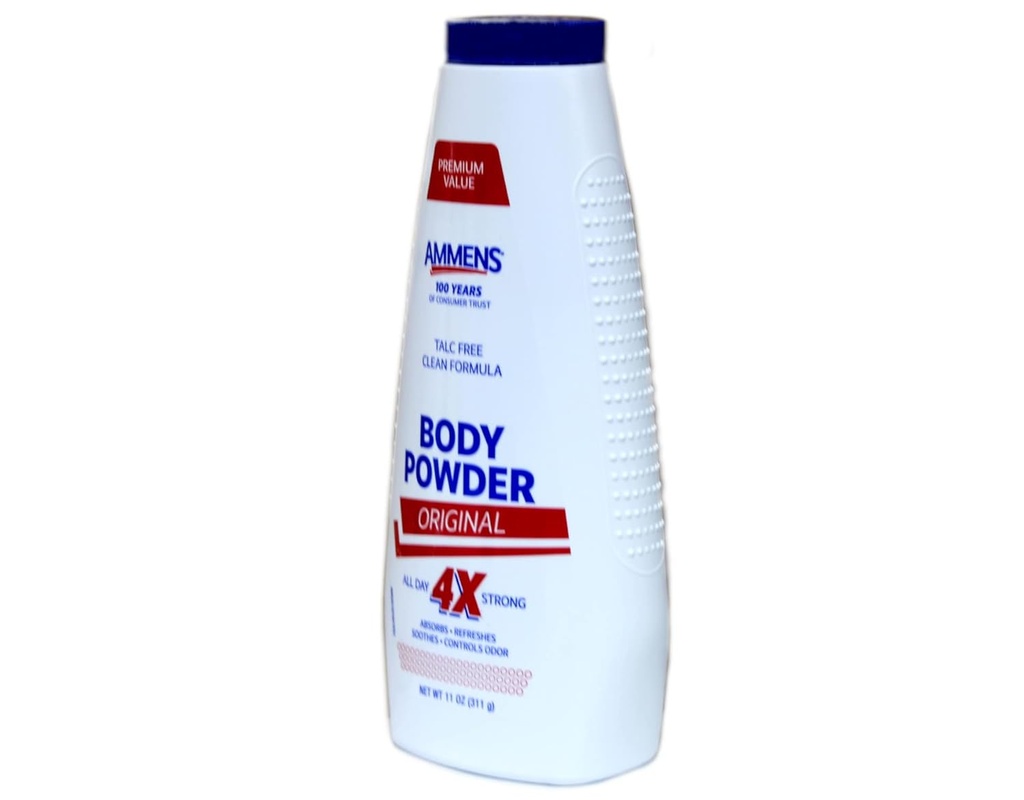 ammens-body-powder-talc-free-original-fo-3.jpg