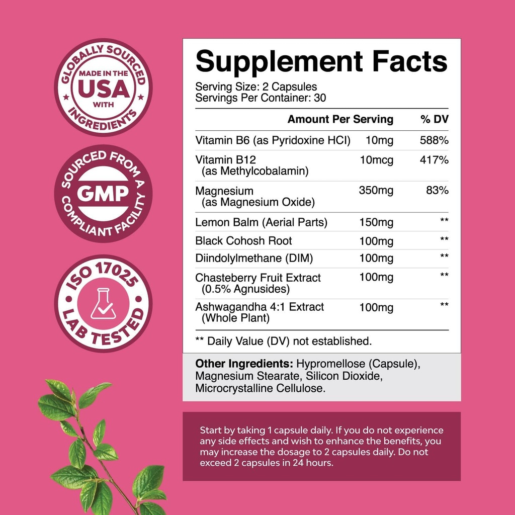 pms-support-supplement-for-women-hormone-3.jpg