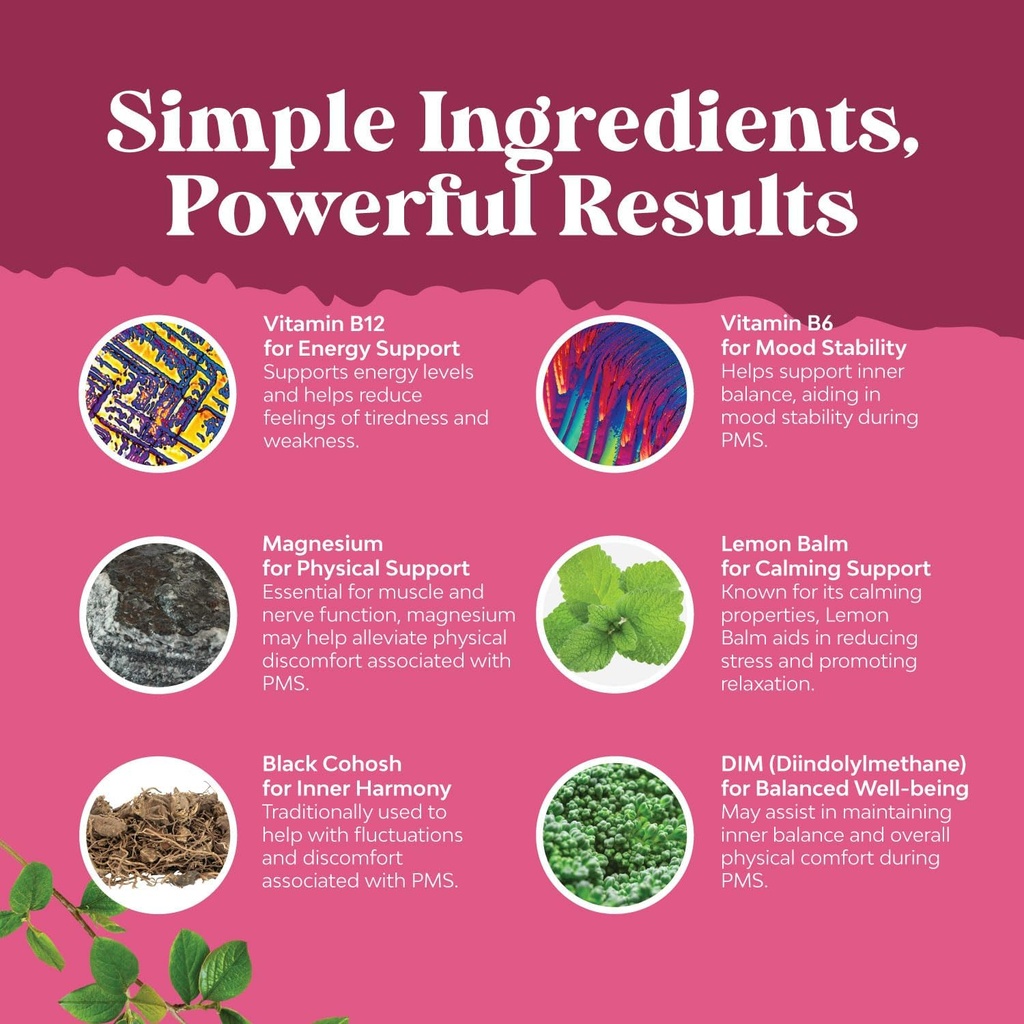pms-support-supplement-for-women-hormone-6.jpg