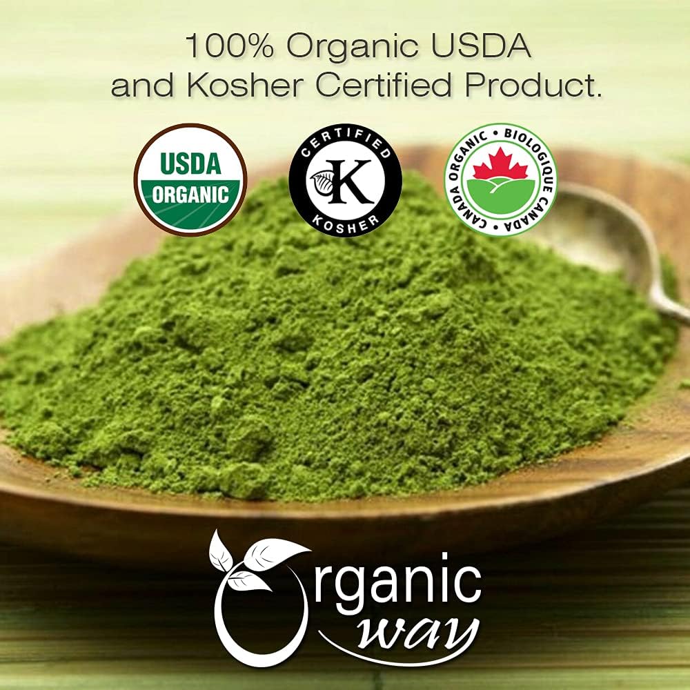 organic-way-neem-leaf-powder-european-wi-2.jpg