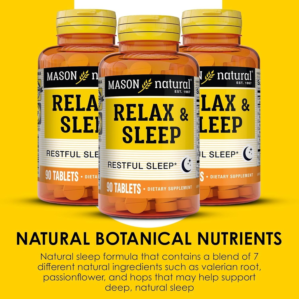 mason-natural-relax-sleep-dietary-herbal-4.jpg