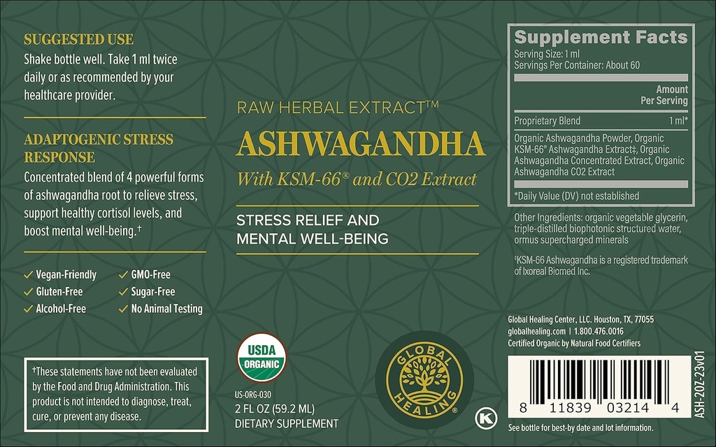 global-healing-center---organic-ashwagan-2.jpg