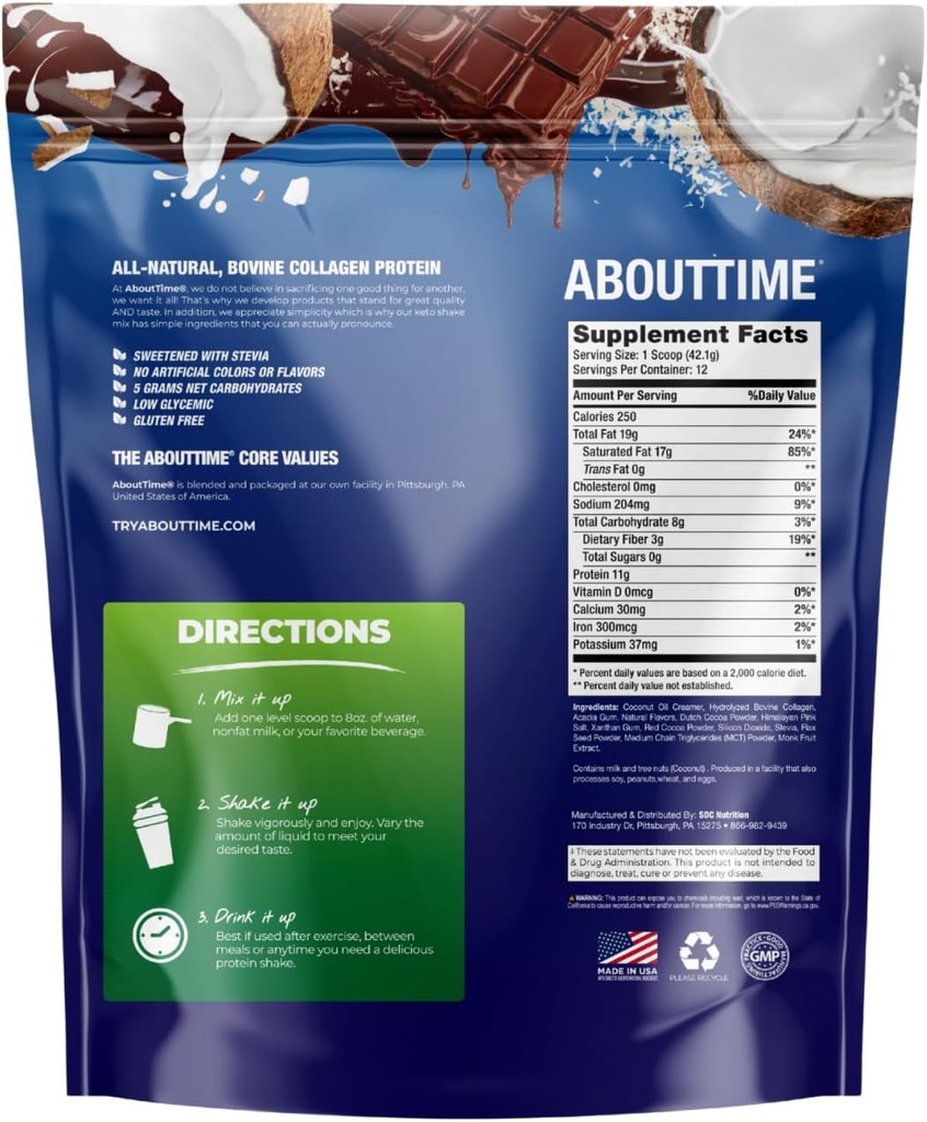 about-time-keto-shake-chocolate-coconut--2.jpg