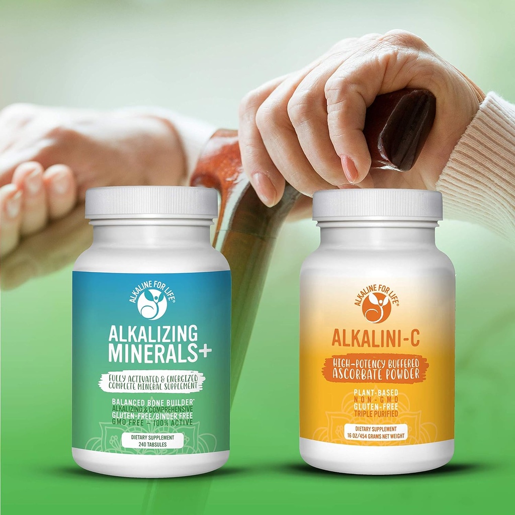 alkaline-for-life-total-bone-health-supp-2.jpg
