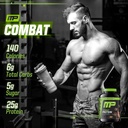 musclepharm-combat-protein-powder-chocol-5.jpg
