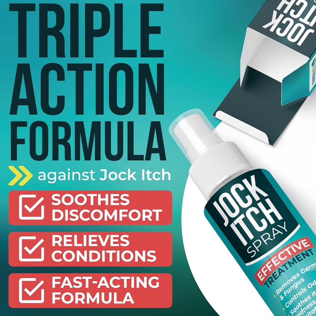 jock-itch-spray-antifungal-spray-for-joc-2.jpg