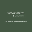 tattvas-herbs-boswellia-serrata-suppleme-5.jpg