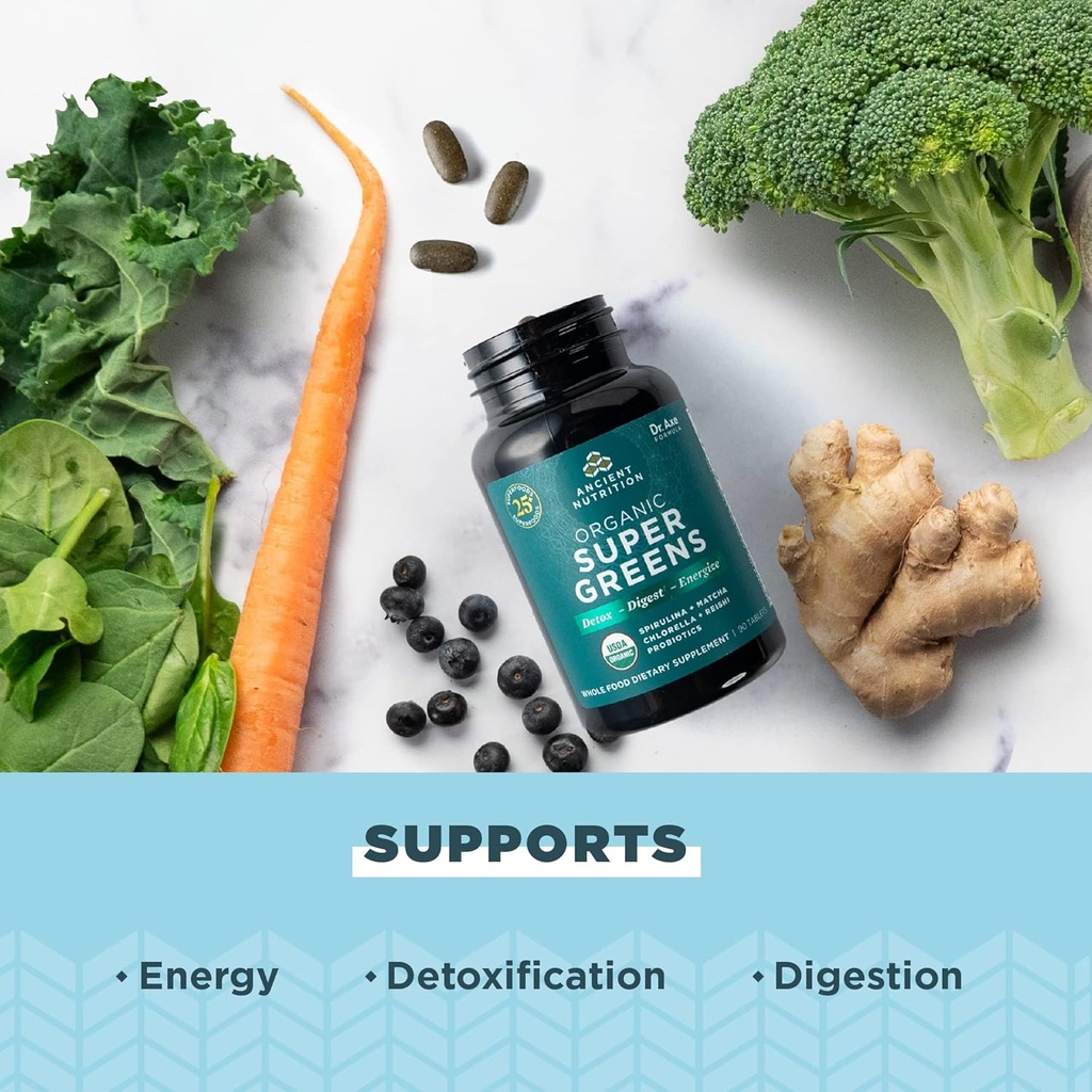 ancient-nutrition-super-greens-with-prob-3.jpg