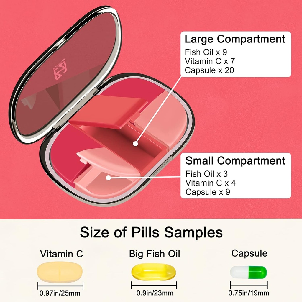 daily-pill-case-organizer-pocket-pharmac-2.jpg